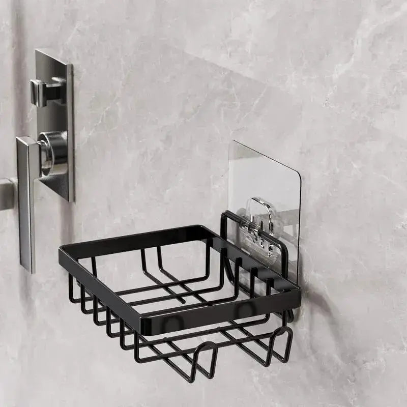 Portable Soap Holder
