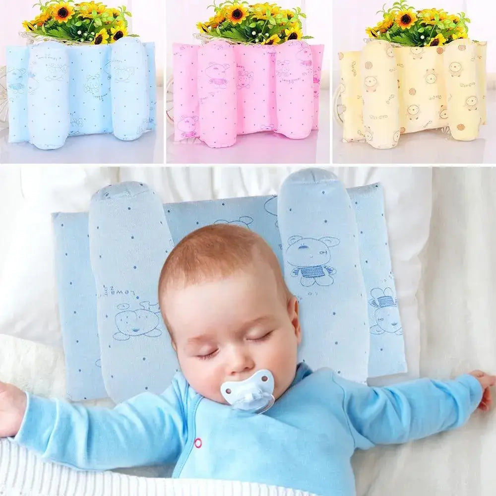 Baby Nursing Pillow IMPORT QUALITY