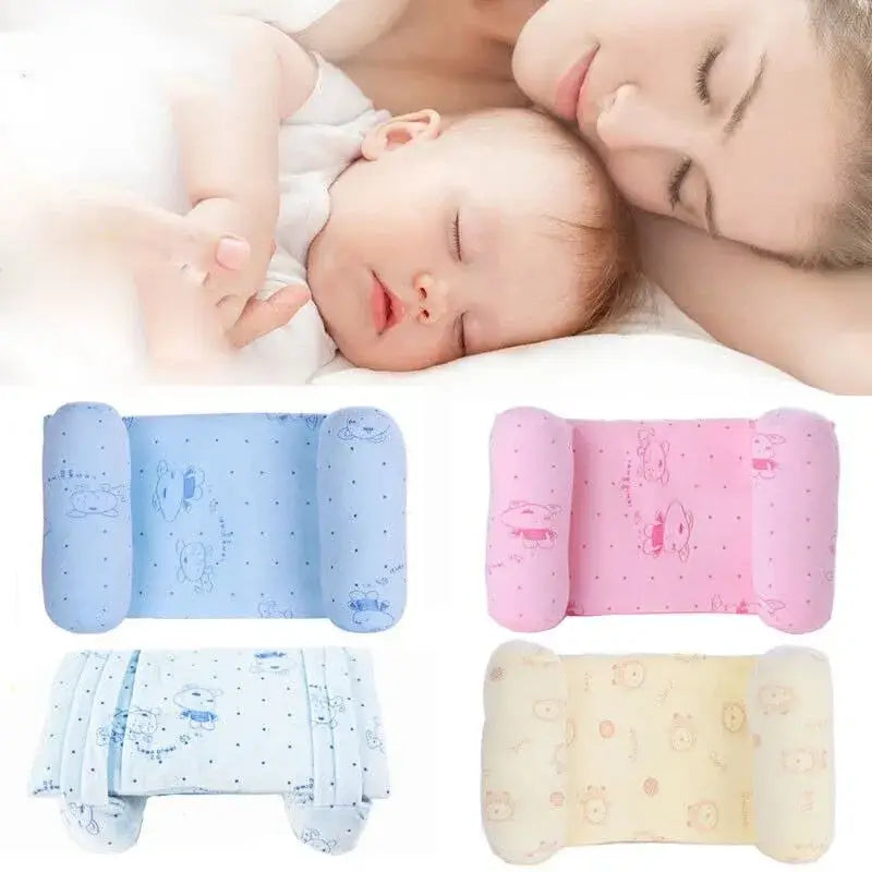 Baby Nursing Pillow IMPORT QUALITY