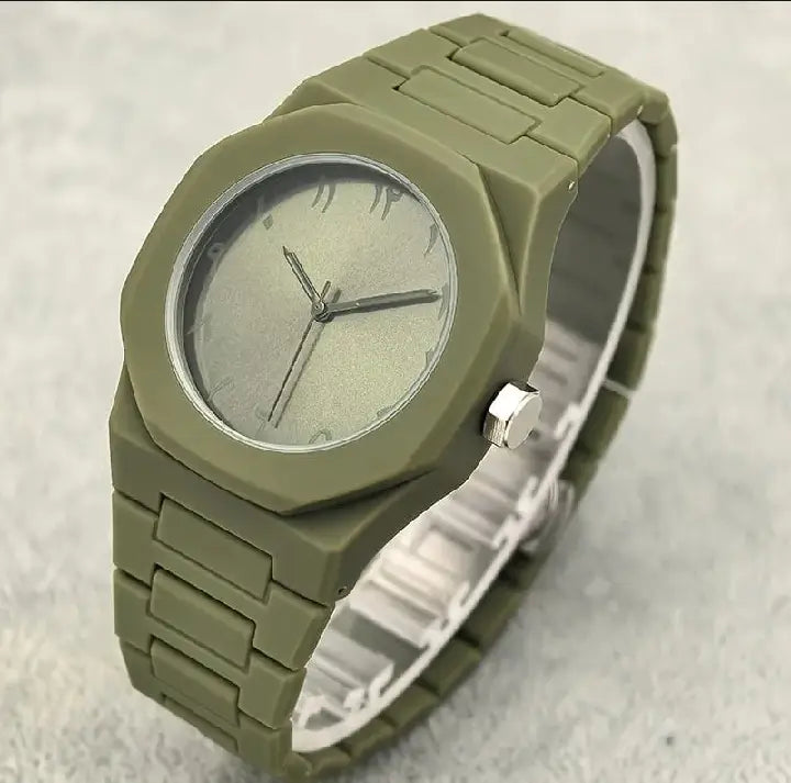 Imported Quality Watch
