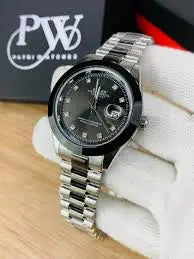 Men's Imported Quality Watch