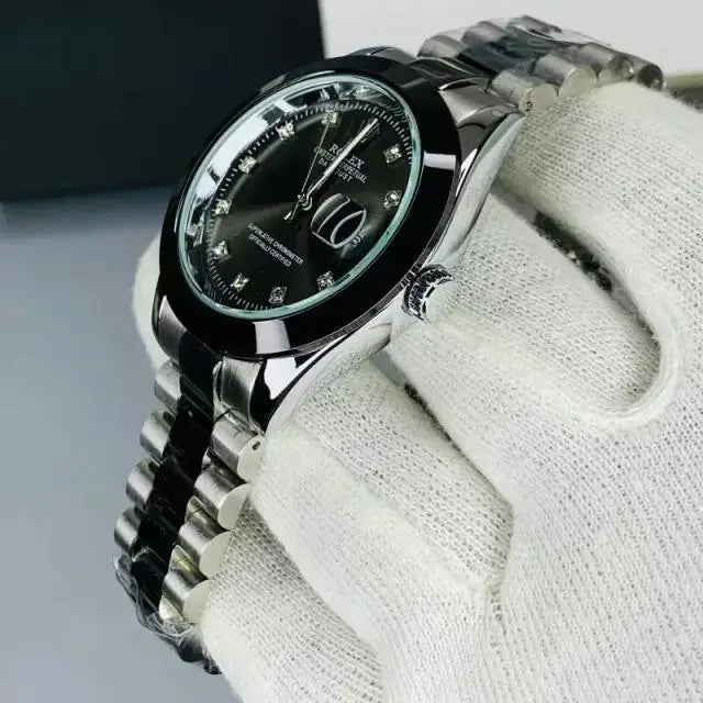Men's Imported Quality Watch