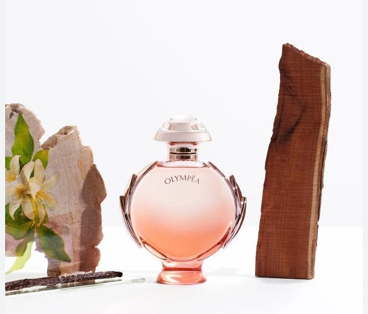 Unisex Jasmine Perfume 50ml Sweat Resistant Pakistan
