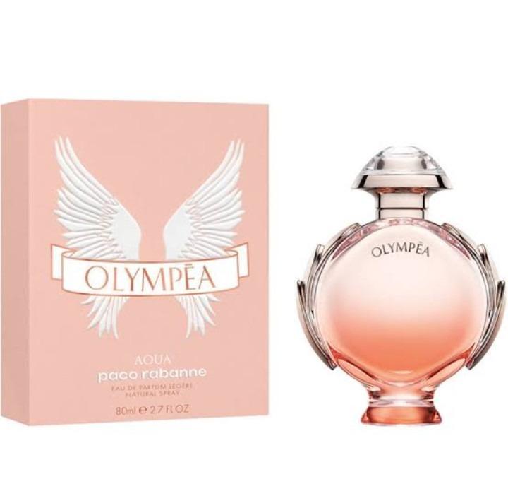 Unisex Jasmine Perfume 50ml Sweat Resistant Pakistan