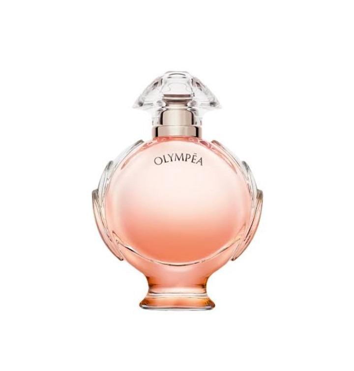 Unisex Jasmine Perfume 50ml Sweat Resistant Pakistan