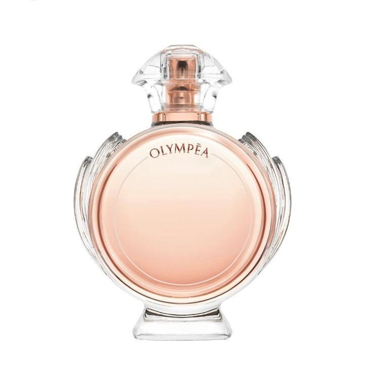 Unisex Jasmine Perfume 50ml Sweat Resistant Pakistan