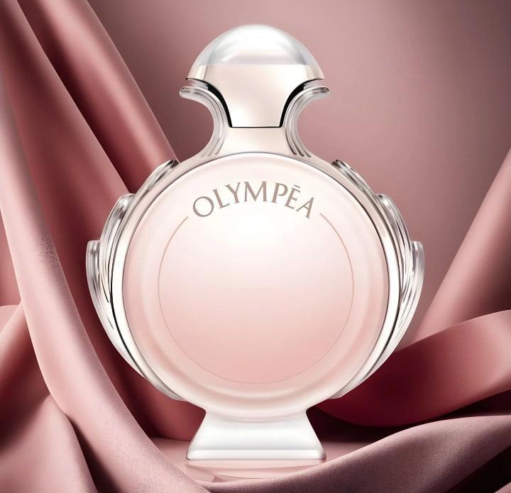 Unisex Jasmine Perfume 50ml Sweat Resistant Pakistan