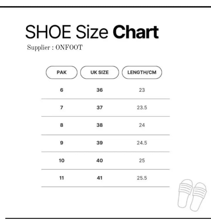 Slingback Shoes - 046 - Fawn